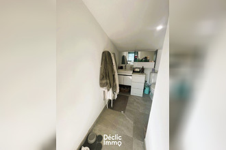 location appartement juvignac 34990