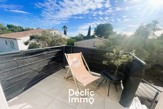 location appartement juvignac 34990