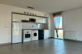 location appartement juvignac 34990