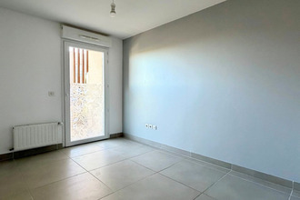 location appartement juvignac 34990