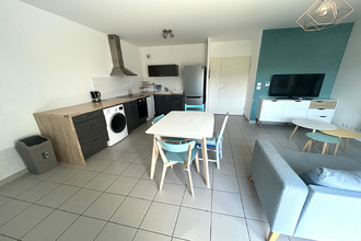 location appartement juvignac 34990