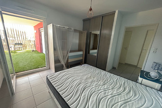 location appartement juvignac 34990