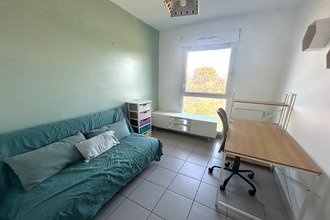 location appartement juvignac 34990