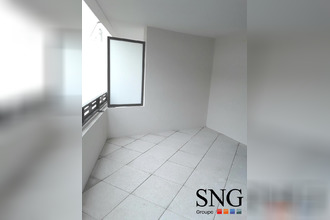 location appartement juvignac 34990