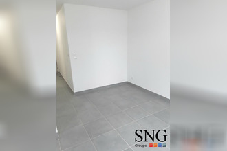 location appartement juvignac 34990