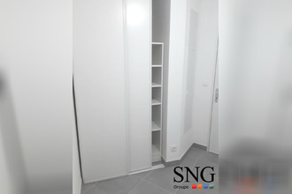 location appartement juvignac 34990