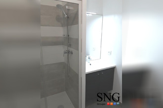 location appartement juvignac 34990