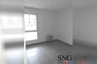 location appartement juvignac 34990