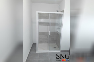 location appartement juvignac 34990