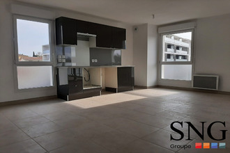 location appartement juvignac 34990