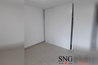 location appartement juvignac 34990