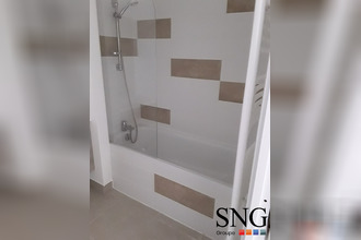 location appartement juvignac 34990
