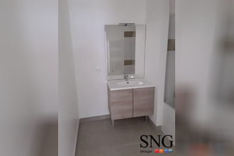 location appartement juvignac 34990