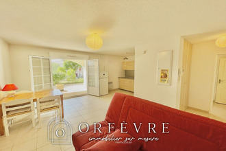 location appartement juvignac 34990