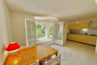 location appartement juvignac 34990