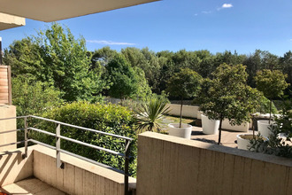 location appartement juvignac 34990