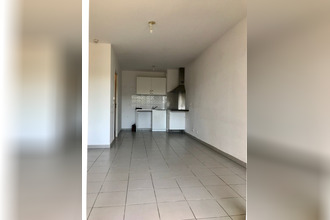 location appartement juvignac 34990