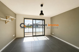 location appartement juvignac 34990