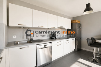 location appartement juvignac 34990