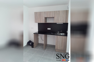 location appartement juvignac 34990