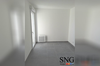 location appartement juvignac 34990