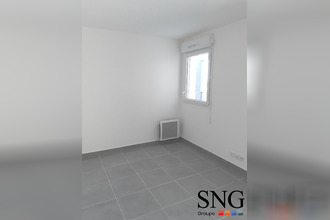 location appartement juvignac 34990