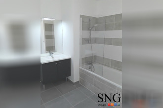 location appartement juvignac 34990