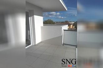 location appartement juvignac 34990