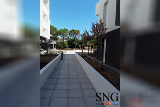 location appartement juvignac 34990