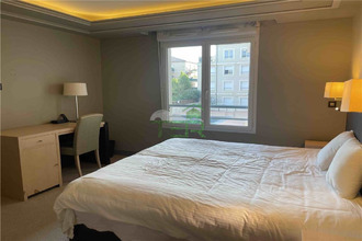location appartement juvignac 34990