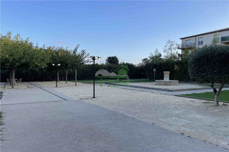 location appartement juvignac 34990