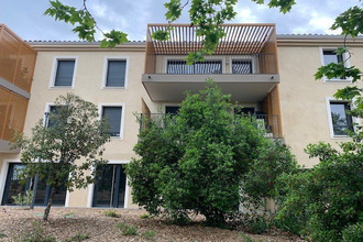 Ma-Cabane - Location Appartement JUVIGNAC, 83 m²