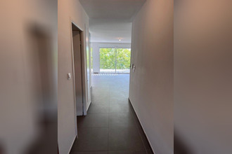 Ma-Cabane - Location Appartement JUVIGNAC, 83 m²