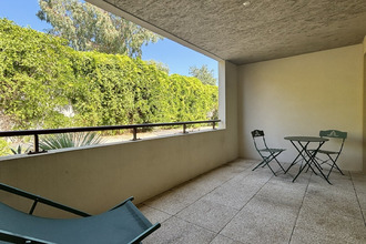 location appartement juvignac 34990