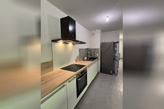 location appartement juvignac 34990