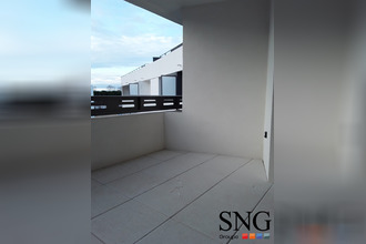 location appartement juvignac 34990