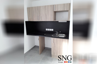location appartement juvignac 34990