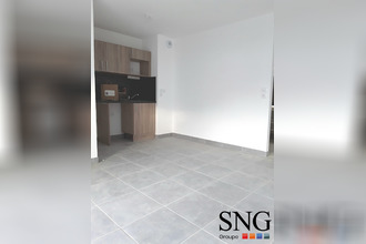 location appartement juvignac 34990