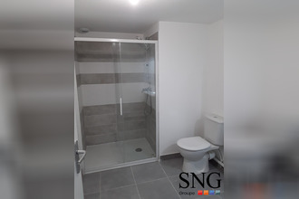 location appartement juvignac 34990