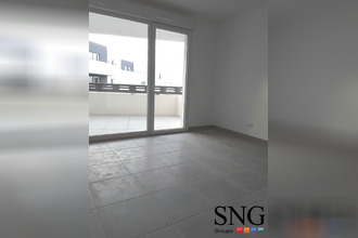location appartement juvignac 34990