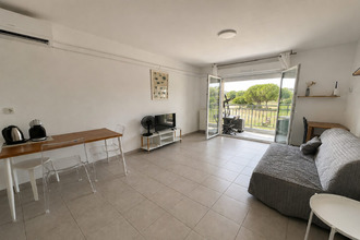 location appartement juvignac 34990
