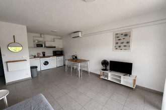 location appartement juvignac 34990