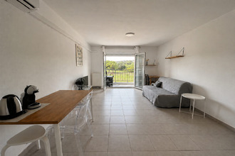 location appartement juvignac 34990