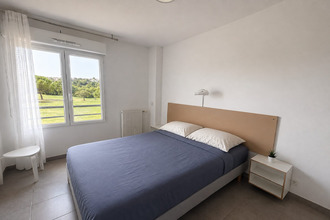 location appartement juvignac 34990