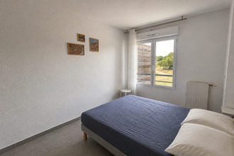 location appartement juvignac 34990