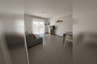 location appartement juvignac 34990