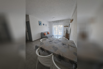 location appartement juvignac 34990
