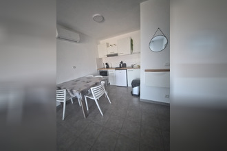 location appartement juvignac 34990
