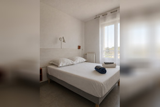 location appartement juvignac 34990