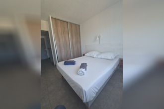 location appartement juvignac 34990